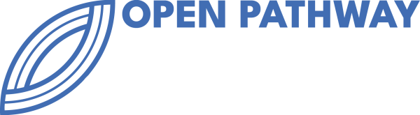 Open Pathway Logo Blue (1)